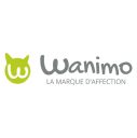 logo Wanimo